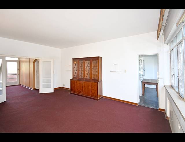 1 BEDROOM APARTMENT FOR SALE IN KILLARNEY